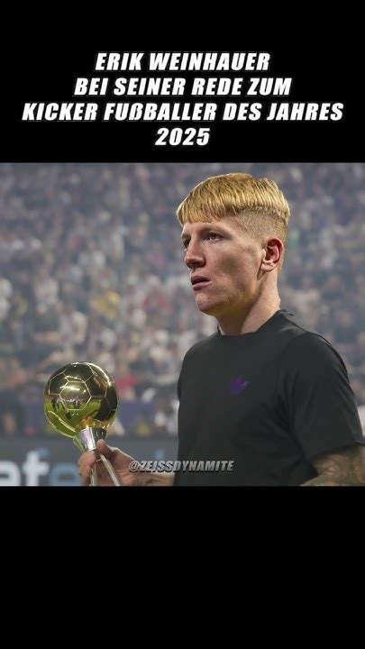 Fußballer des Jahres – FCC.